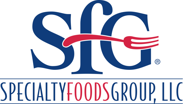 Specialty Foods Group, LLC