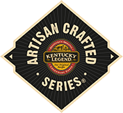 Artisan Crafted Series