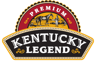 Kentucky Legend