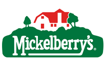 Mickelberry's
