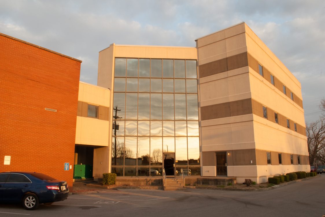 About Specialty Foods Group