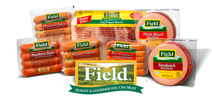 Field Meats
