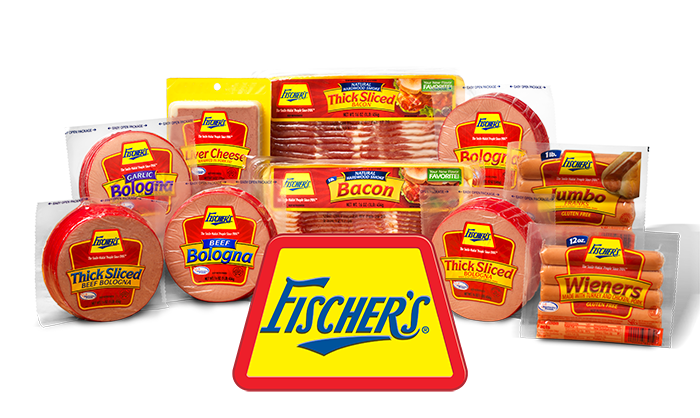 Fischer's